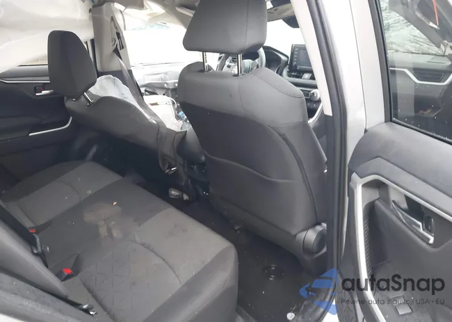 2T3P1RFV0MW227760: 43308824