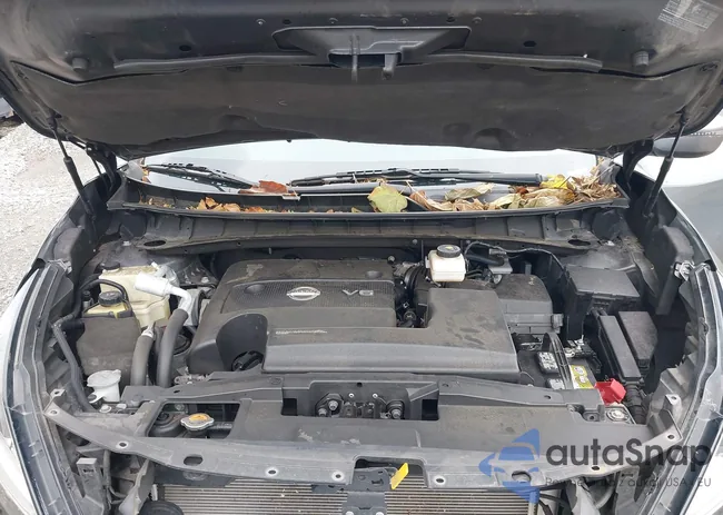 5N1AZ2MS6KN150990: 43308826