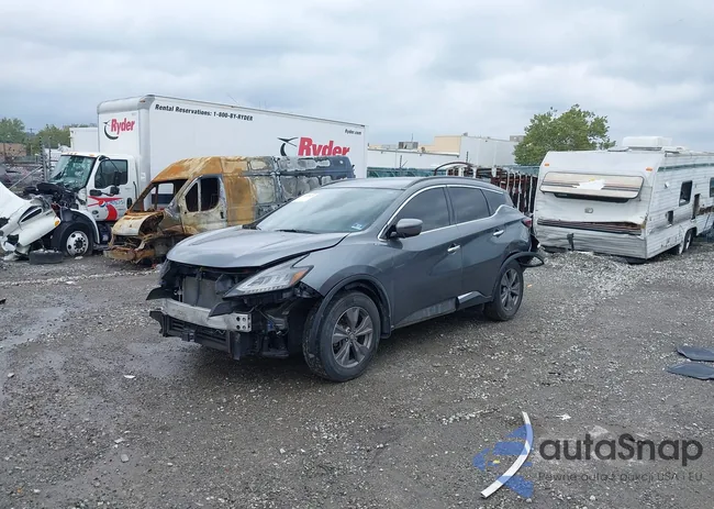 5N1AZ2MS6KN150990: 43308826