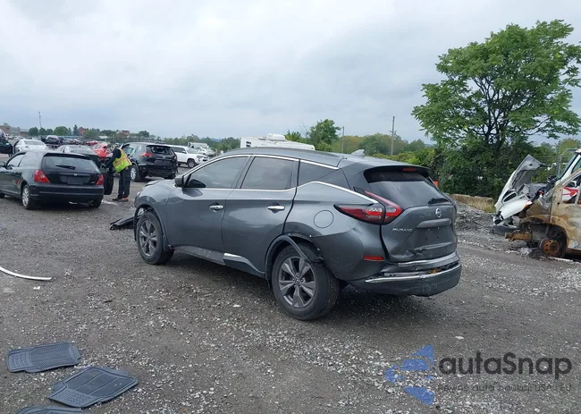 5N1AZ2MS6KN150990: 43308826