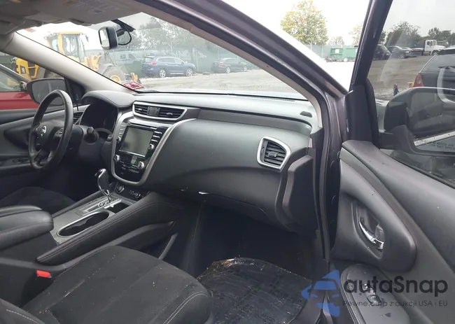 5N1AZ2MS6KN150990: 43308826