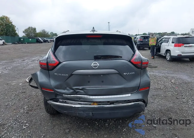 5N1AZ2MS6KN150990: 43308826