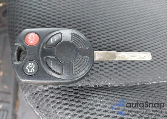 1FADP3F2XEL141287: 43308828