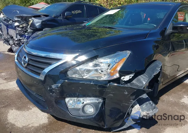 1N4BL3AP0EC193887: 43308832