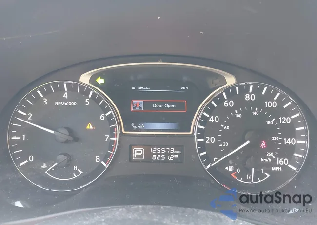 1N4BL3AP0EC193887: 43308832