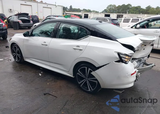 3N1AB8DV0MY280603: 43308833