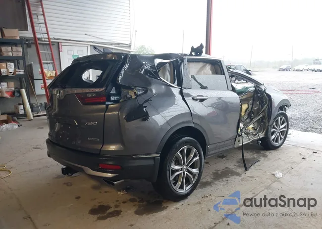 2HKRW2H93LH671108: 43308840