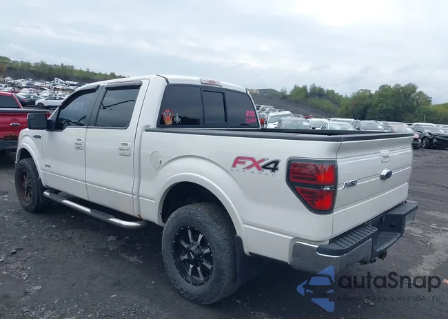 1FTFW1ET3DFC08894: 43308842