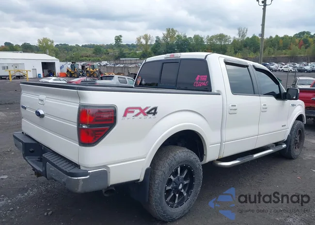 1FTFW1ET3DFC08894: 43308842