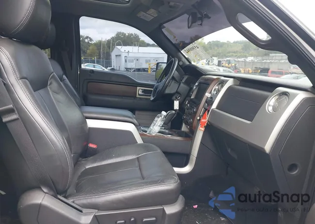 1FTFW1ET3DFC08894: 43308842