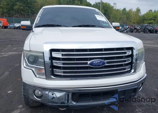 1FTFW1ET3DFC08894: 43308842