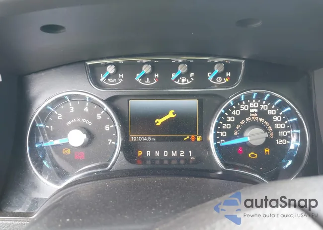 1FTFW1ET3DFC08894: 43308842