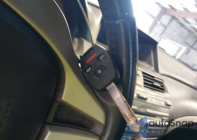 1HGCS2B80CA002014: 43308841