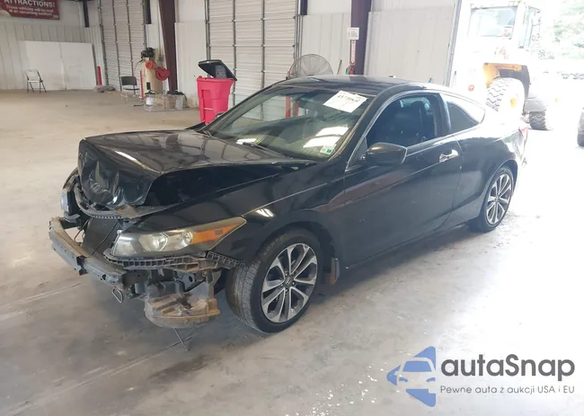 1HGCS2B80CA002014: 43308841