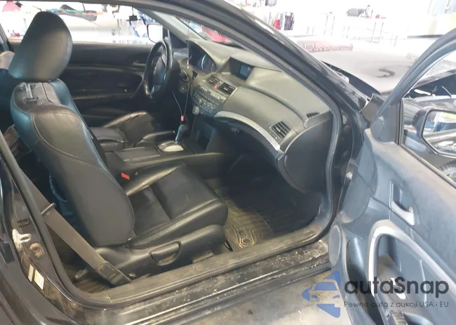 1HGCS2B80CA002014: 43308841