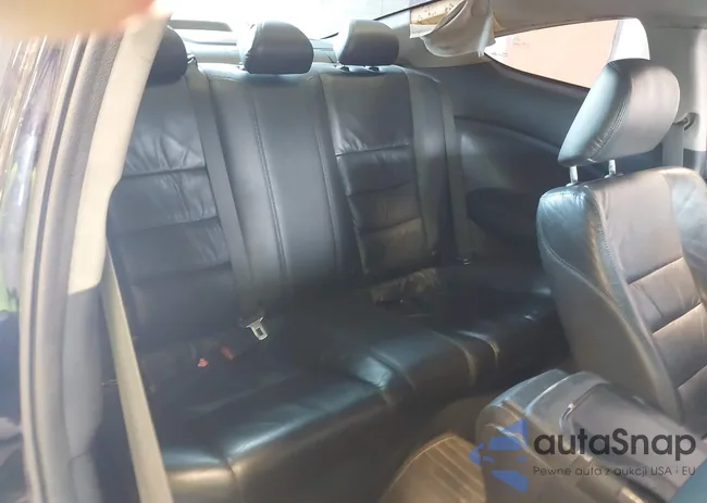 1HGCS2B80CA002014: 43308841