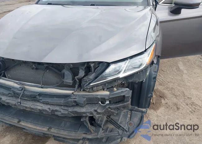 4T1B11HK0KU203642: 43308843