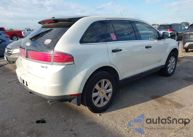 2LMDU68C37BJ02893: 43308847