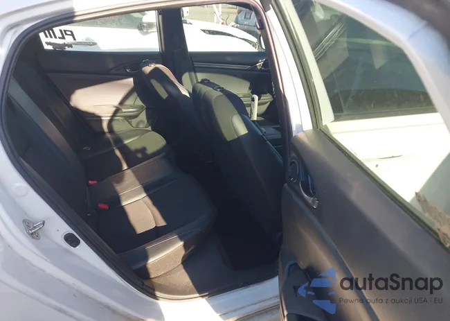 SHHFK7G45MU224456: 43308848