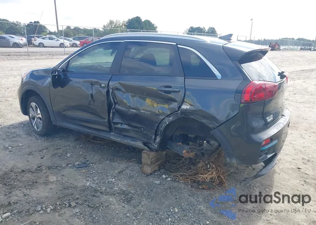 KNDCE3LG7N5138248: 43308849