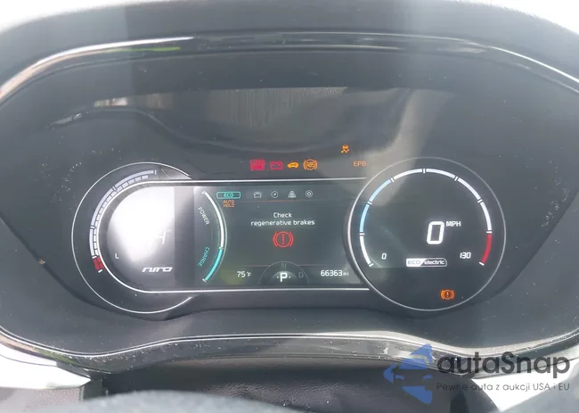 KNDCE3LG7N5138248: 43308849