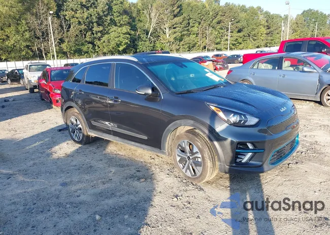 KNDCE3LG7N5138248: 43308849