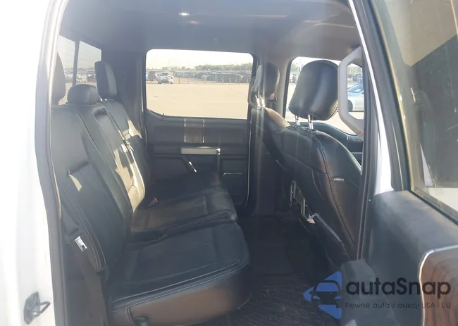 1FTEW1E58LKD28452: 43308852