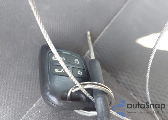 1FTRW14W95KD32525: 43308854