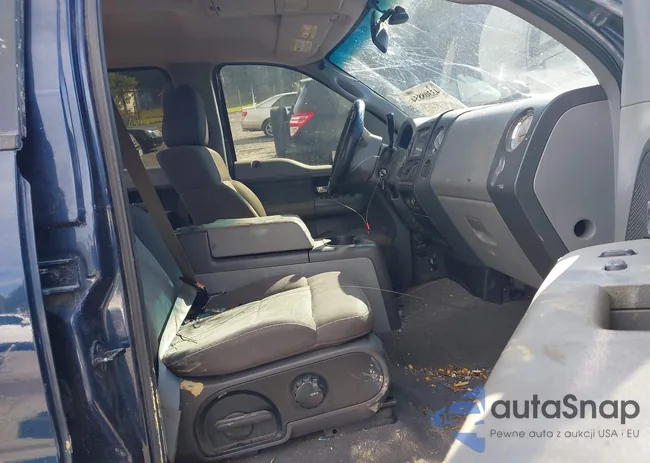 1FTRW14W95KD32525: 43308854