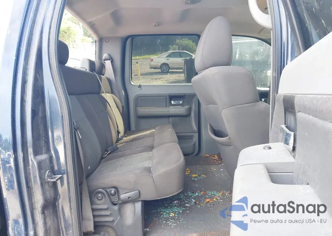 1FTRW14W95KD32525: 43308854