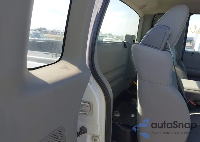 1FTRF12277KC22477: 43308860