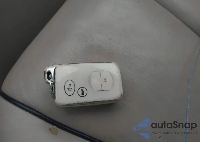 4T3BK3BB4DU084781: 43308861