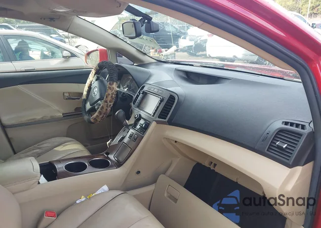 4T3BK3BB4DU084781: 43308861