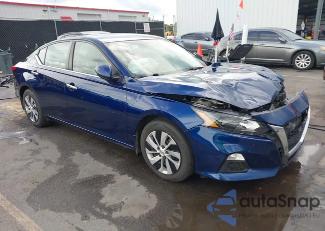 1N4BL4BV4NN362395: 43308865