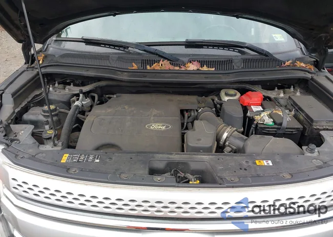 1FM5K8D89DGC89046: 43308866