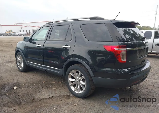 1FM5K8D89DGC89046: 43308866