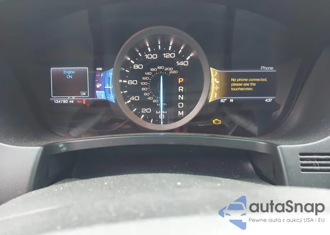 1FM5K8D89DGC89046: 43308866