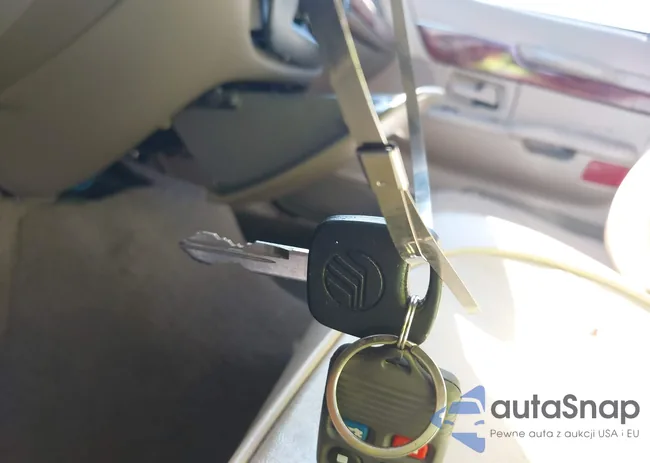 2MEFM74W11X695399: 43308873