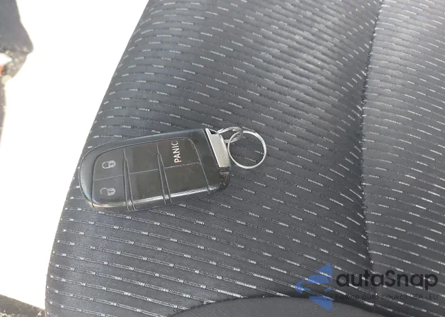 3C4PDCAB7HT706904: 43308874