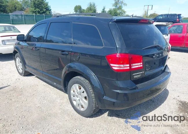 3C4PDCAB7HT706904: 43308874