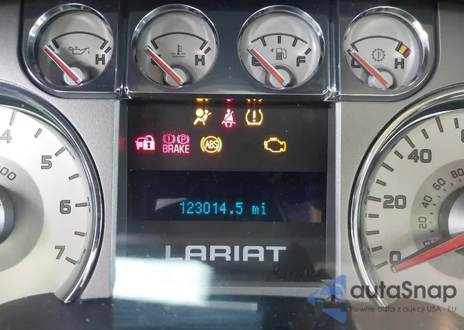 1FTFX1EV3AFD08178: 43308877