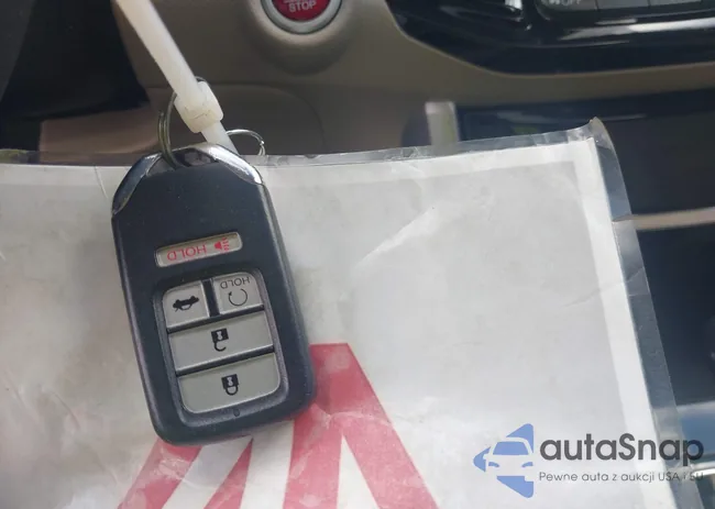 1HGCR3F98HA023673: 43308883