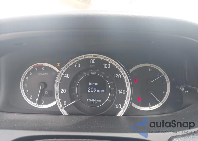 1HGCR3F98HA023673: 43308883