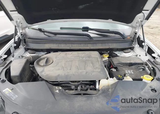 1C4PJMDX5LD622911: 43308885