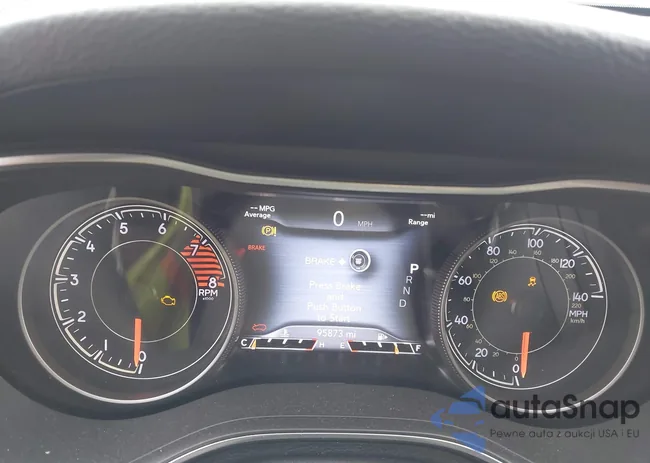 1C4PJMDX5LD622911: 43308885