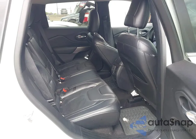 1C4PJMDX5LD622911: 43308885