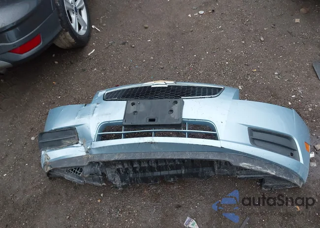 1G1PC5SH3C7150064: 43308887