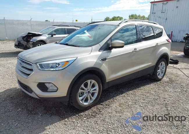 1FMCU9HD5JUB26678: 43308888