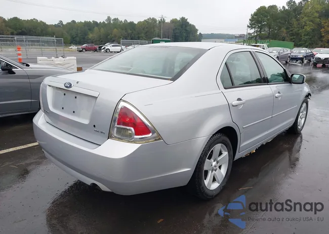 3FAFP07136R202799: 43308889