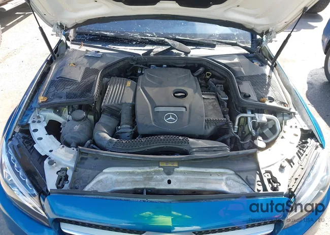 WDDWK4JB4JF617868: 43308890